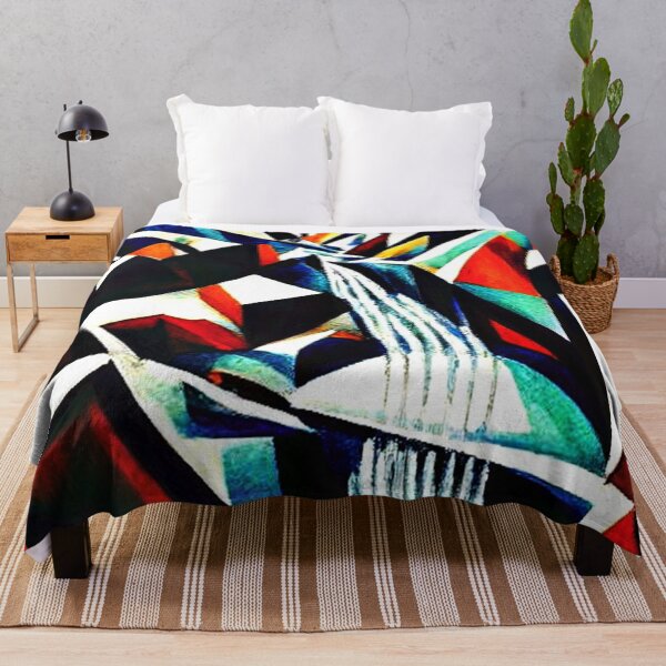 Item preview, Mountain Waterfall 10 designed and sold by George Hutton Hunter.