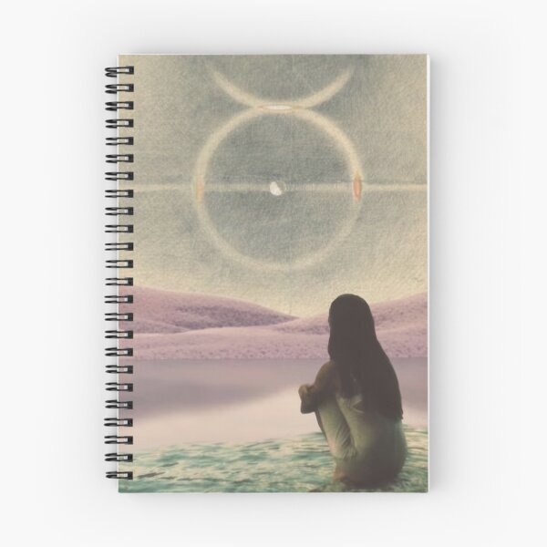 Item preview, Alien worlds  designed and sold by only1murimi.