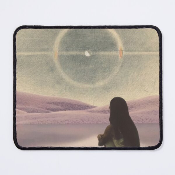 Item preview, Alien worlds designed and sold by only1murimi.
