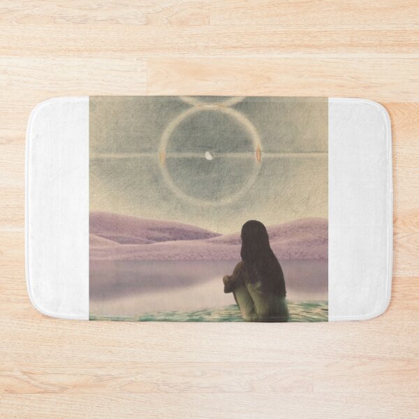 Item preview, Alien worlds  designed and sold by only1murimi.