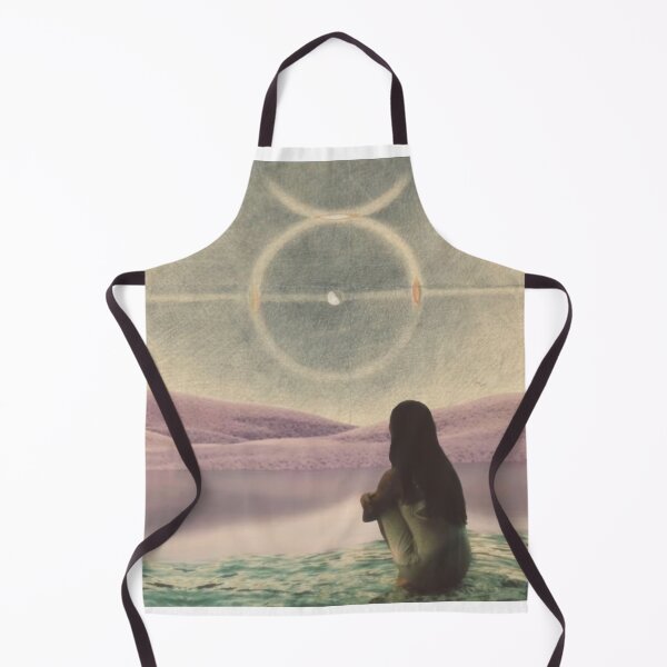 Item preview, Alien worlds designed and sold by only1murimi.