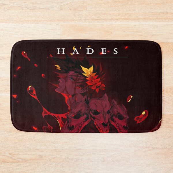 Item preview, Hades 2 designed and sold by catherinemarion.