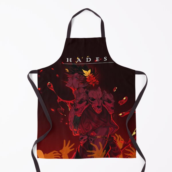 Item preview, Hades 2 designed and sold by catherinemarion.