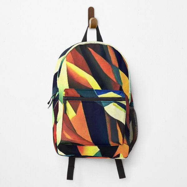 Item preview, Mountain Waterfall 14 designed and sold by George Hutton Hunter.