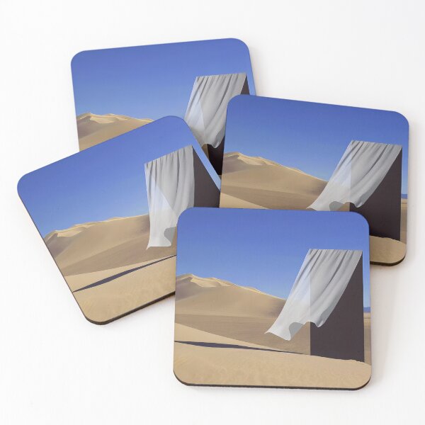 Item preview, Dunes designed and sold by only1murimi.