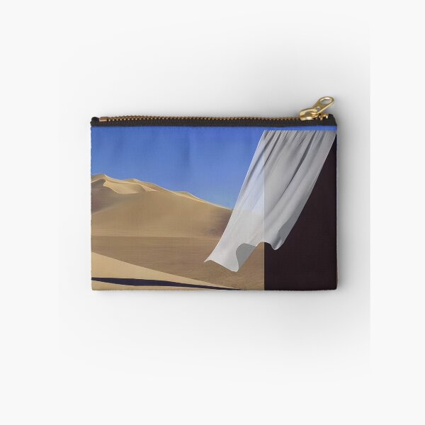 Item preview, Dunes designed and sold by only1murimi.