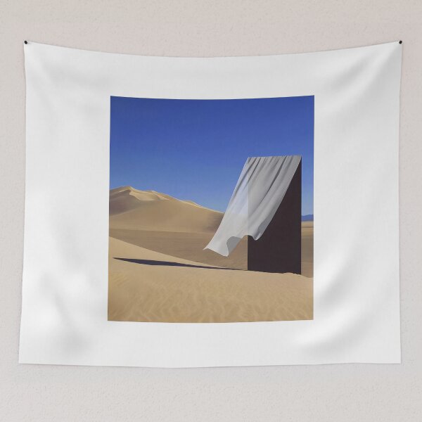 Item preview, Dunes designed and sold by only1murimi.