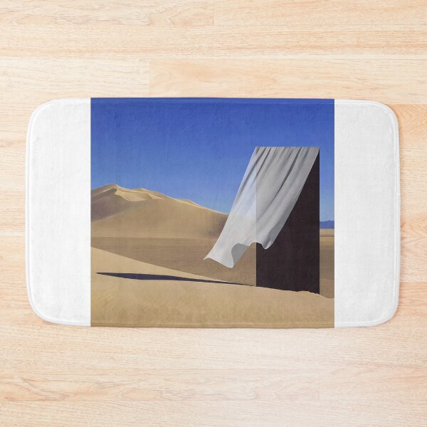 Item preview, Dunes designed and sold by only1murimi.