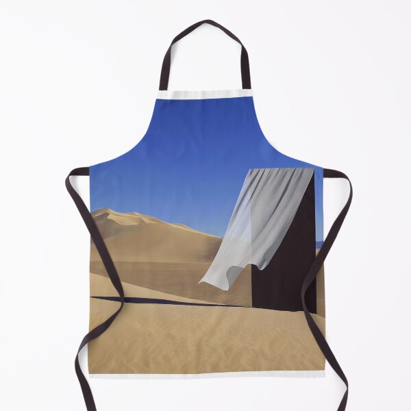 Item preview, Dunes designed and sold by only1murimi.