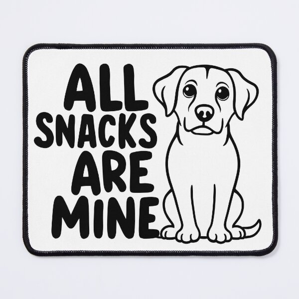 Item preview, Labrador Retriever designed and sold by dolla-designs-.