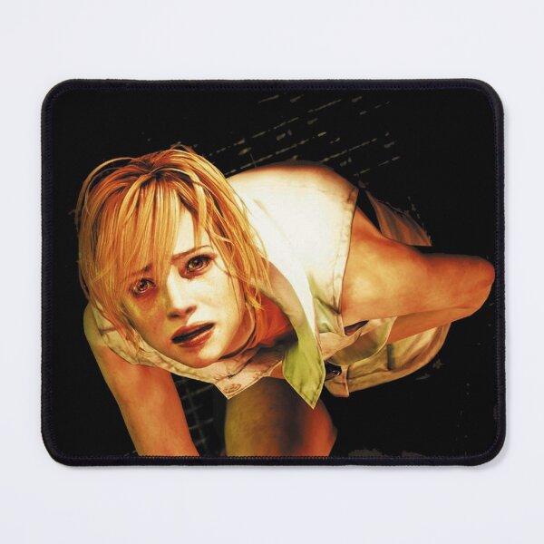 Item preview, silent hill 2 designed and sold by PANKAKIDS.