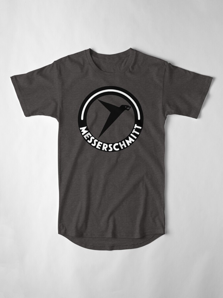 messerschmitt t shirt