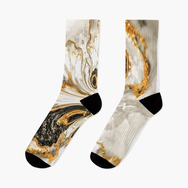 Item preview, Oyster Dreams of Monochrome designed and sold by CyndiEpps.