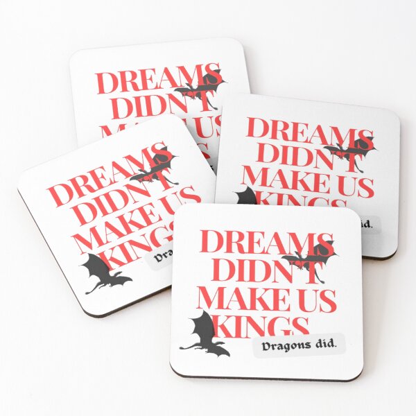 Item preview, hod designed and sold by EvilRegalHere.