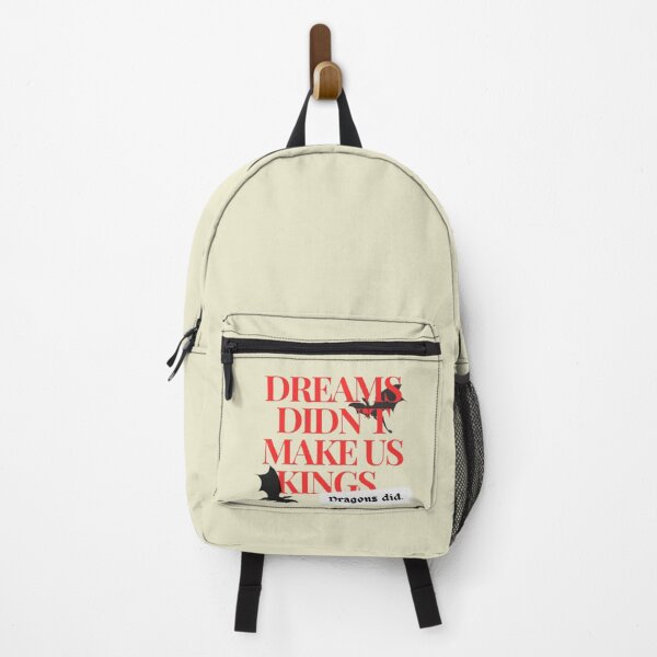 Item preview, hod designed and sold by EvilRegalHere.