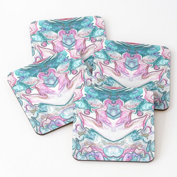 Item preview, Lily Pad Playground designed and sold by BGGretchen.