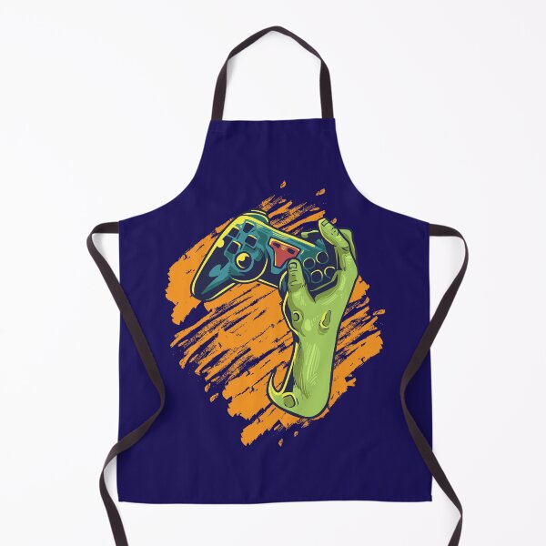 Item preview, Gamer designed and sold by YoshiArtDesign.