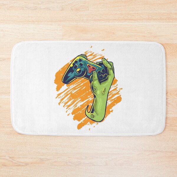 Item preview, Gamer designed and sold by YoshiArtDesign.