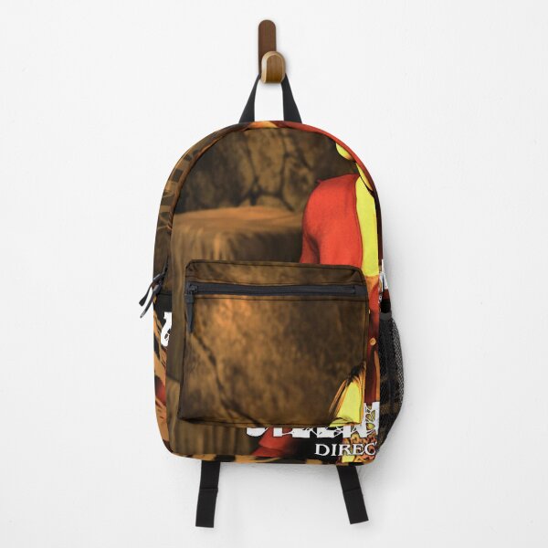 Item preview, silent hill 2 designed and sold by PANKAKIDS.
