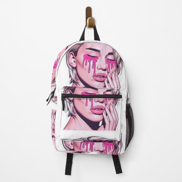 Item preview, Miley Cyrus & Her Dead Petz designed and sold by blondie.simmer.