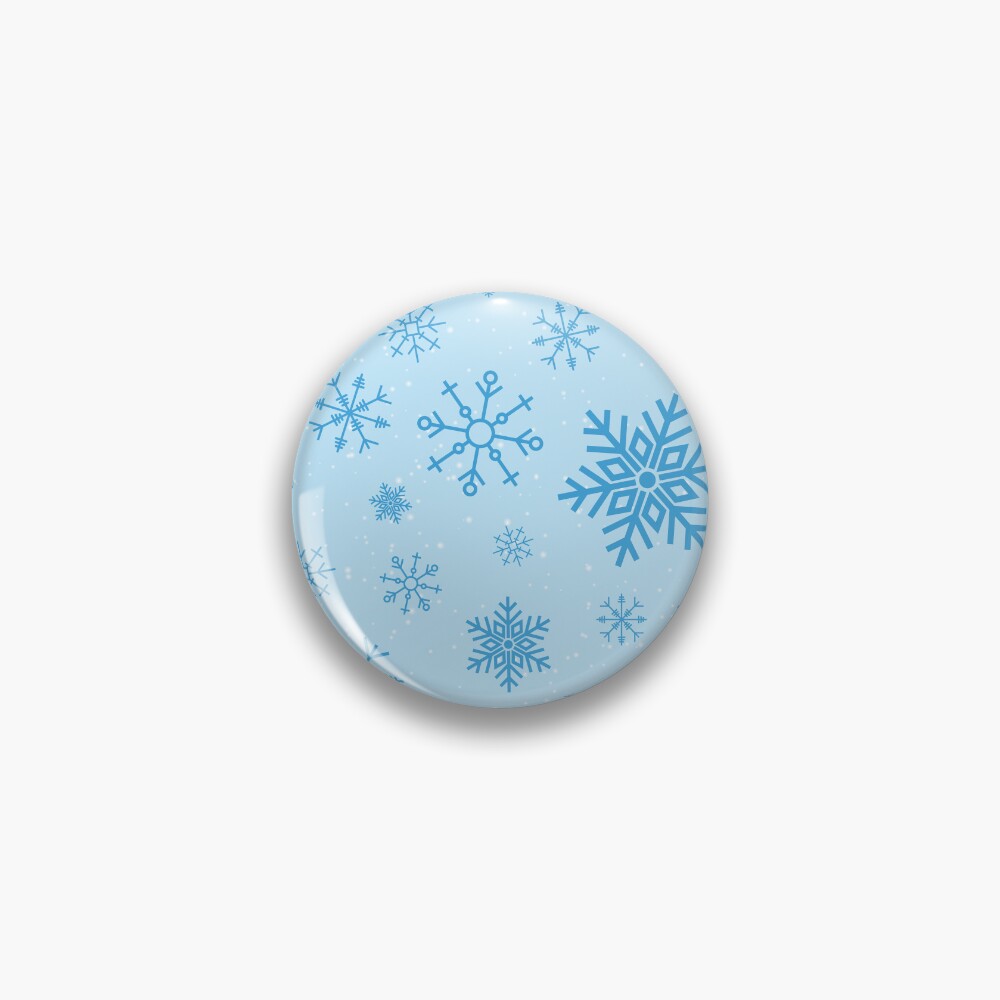 Item preview, Pin designed and sold by RuthB-Design.