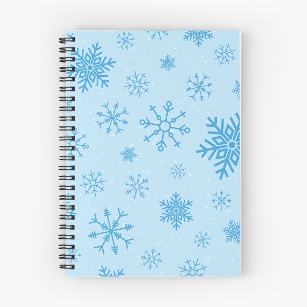 Item preview, Snowflake design designed and sold by RuthB-Design.