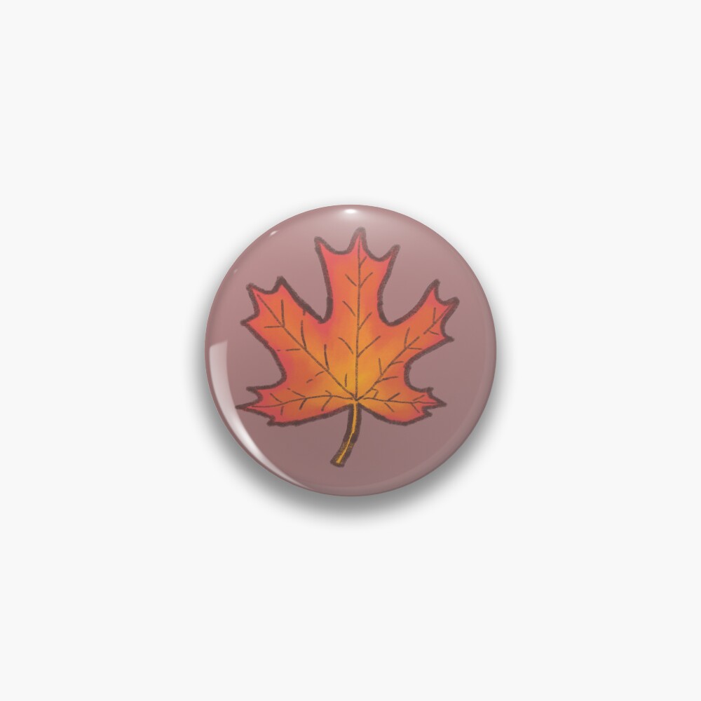 Item preview, Pin designed and sold by Goose86.