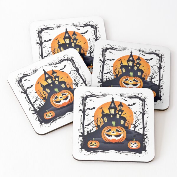 Item preview, halloween one designed and sold by Bee-Keej8.