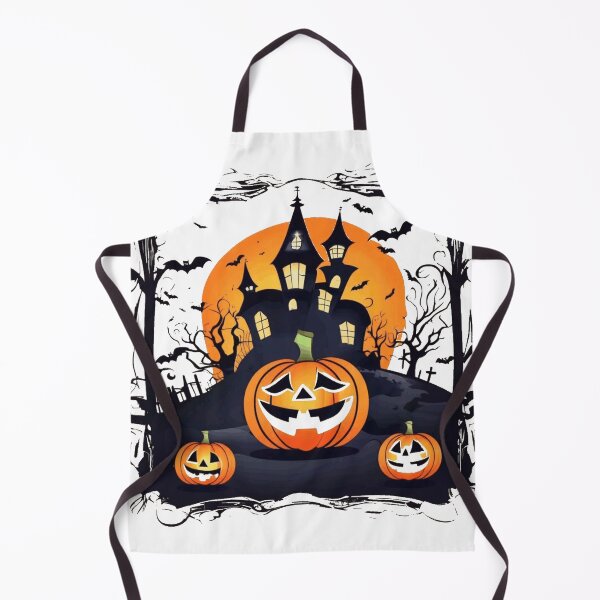 Item preview, halloween one designed and sold by Bee-Keej8.