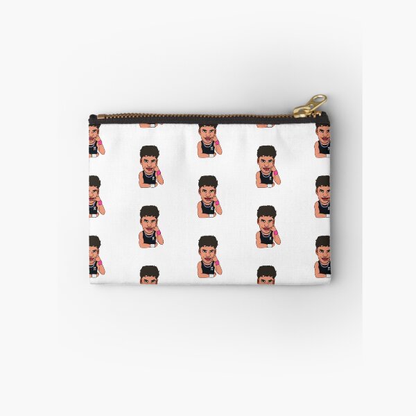 Item preview, Ben Shelton designed and sold by ourhappyface.