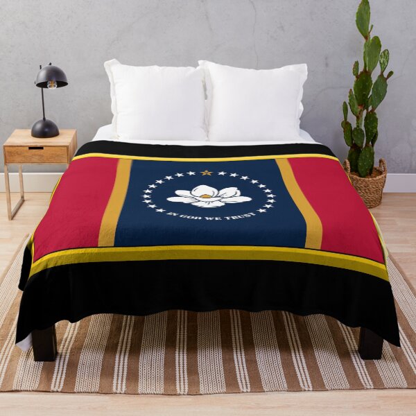 Item preview, MISSISSIPPI Gifts, Stickers & Products (F) designed and sold by mpodger.