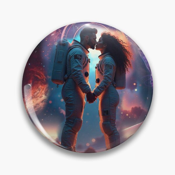 Item preview, You are my universe designed and sold by LoU-LoU-Oficial.
