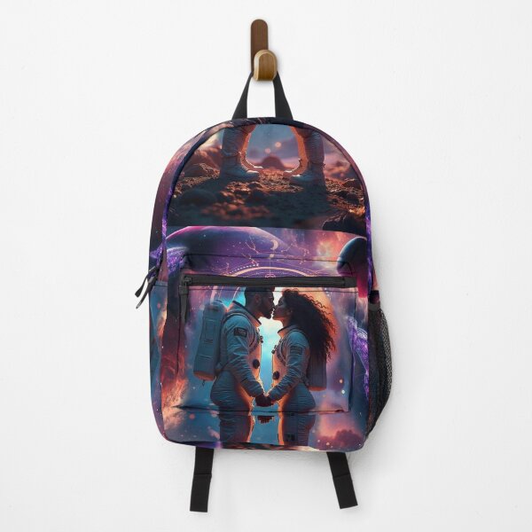 Item preview, You are my universe designed and sold by LoU-LoU-Oficial.