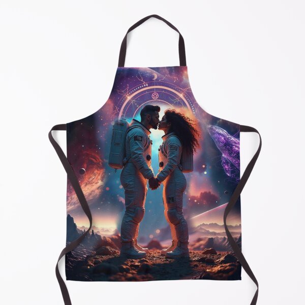 Item preview, You are my universe designed and sold by LoU-LoU-Oficial.