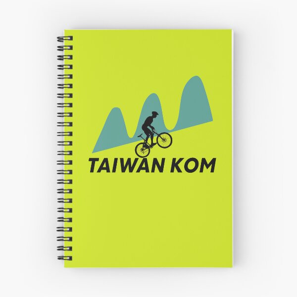 Item preview, Taiwan KOM designed and sold by Colorfulman.