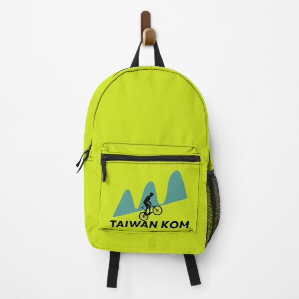 Item preview, Taiwan KOM designed and sold by Colorfulman.