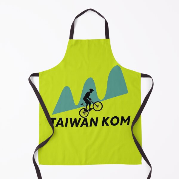 Item preview, Taiwan KOM designed and sold by Colorfulman.