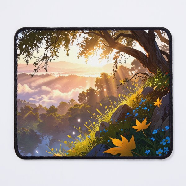 Item preview, Breathtaking portrayal of nature. designed and sold by PatDoArt.
