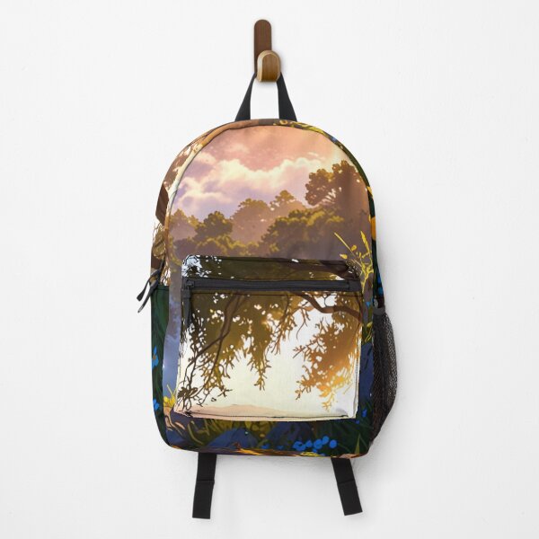 Item preview, Breathtaking portrayal of nature. designed and sold by PatDoArt.
