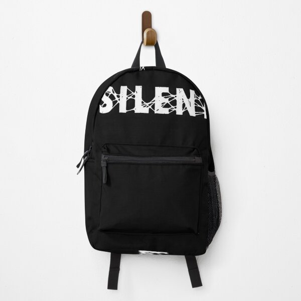 Item preview, silent hill 2 designed and sold by PANKAKIDS.