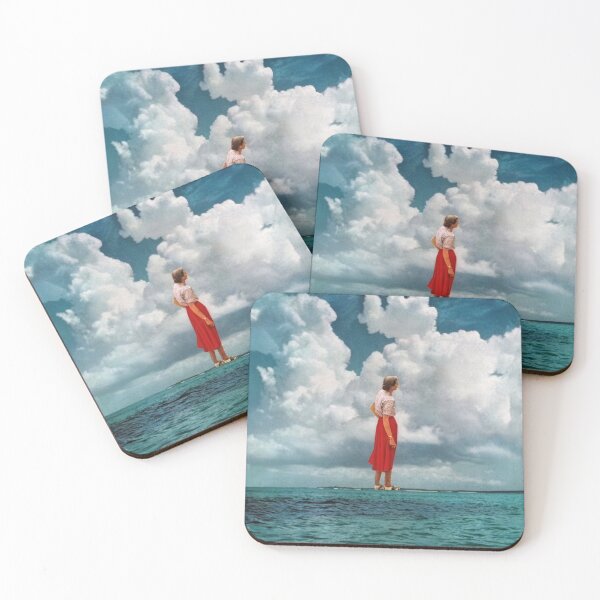 Item preview, Ambiente de verano  designed and sold by only1murimi.