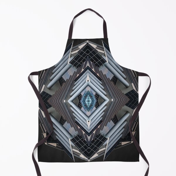 Item preview, Singapre Sentinel designed and sold by Kynomatix.