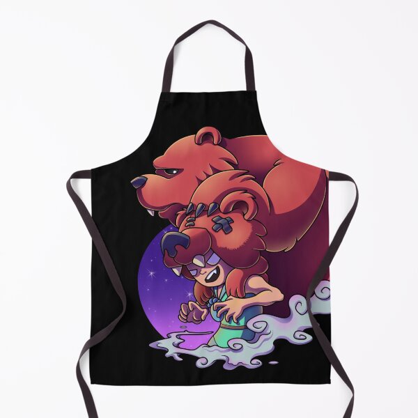 Item preview, Digital drawing designed and sold by Lux-Art-85.