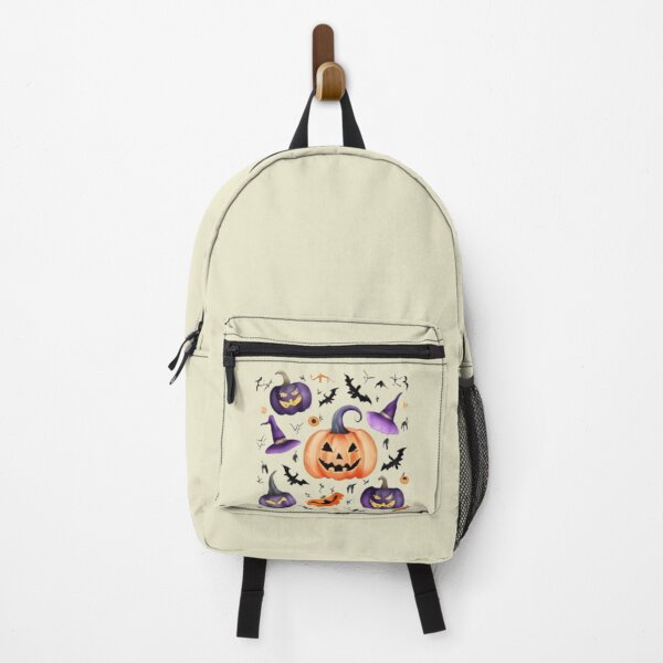 Item preview, Happy Halloweeeeeeeen designed and sold by EvilRegalHere.