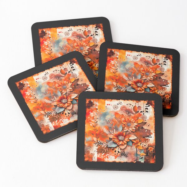 Item preview, Flower Power designed and sold by Helios Be. Lavsh.