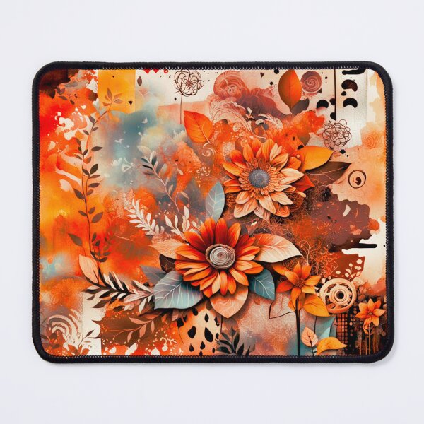 Item preview, Flower Power designed and sold by Helios Be. Lavsh.