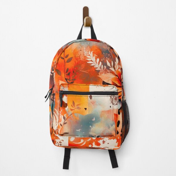 Item preview, Flower Power designed and sold by Helios Be. Lavsh.