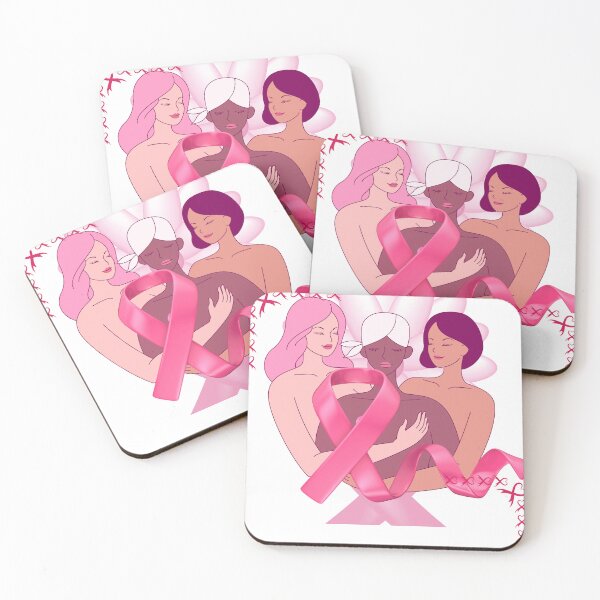 Item preview, cancer mama day designed and sold by Yeyishop.