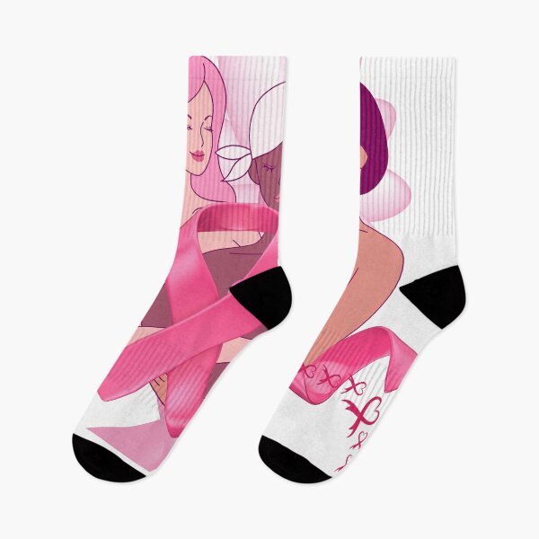 Item preview, cancer mama day designed and sold by Yeyishop.