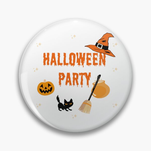 Artikelvorschau, Halloween entworfen und verkauft von PrintexDesigns.